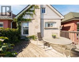 36 Sherman Avenue N, Hamilton, ON L8L6L8 Photo 42