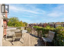 36 Sherman Avenue N, Hamilton, ON L8L6L8 Photo 43