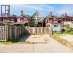 36 Sherman Avenue N, Hamilton, ON L8L6L8 Photo 44