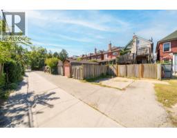 36 Sherman Avenue N, Hamilton, ON L8L6L8 Photo 45
