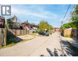 36 Sherman Avenue N, Hamilton, ON L8L6L8 Photo 46