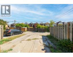 36 Sherman Avenue N, Hamilton, ON L8L6L8 Photo 47