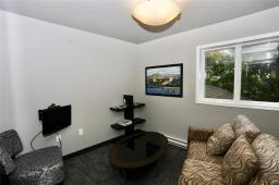 227 230 Fairhaven Road, Winnipeg, MB R3P1A4 Photo 11