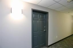 227 230 Fairhaven Road, Winnipeg, MB R3P1A4 Photo 12