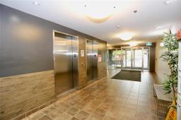 227 230 Fairhaven Road, Winnipeg, MB R3P1A4 Photo 6