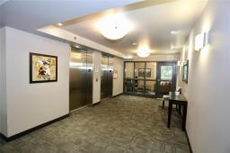 227 230 Fairhaven Road, Winnipeg, MB R3P1A4 Photo 8