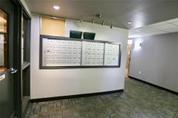 227 230 Fairhaven Road, Winnipeg, MB R3P1A4 Photo 9