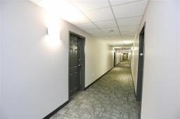 227 230 Fairhaven Road, Winnipeg, MB R3P1A4 Photo 10