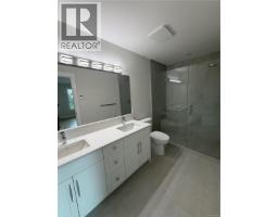 780 Russell Rd, Ladysmith, BC V9G1W4 Photo 22