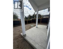 780 Russell Rd, Ladysmith, BC V9G1W4 Photo 40
