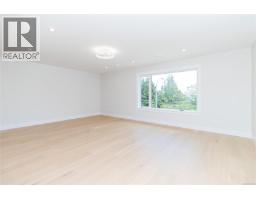 780 Russell Rd, Ladysmith, BC V9G1W4 Photo 21