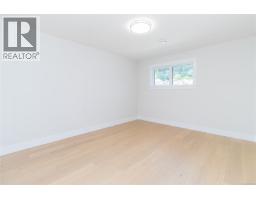 780 Russell Rd, Ladysmith, BC V9G1W4 Photo 26
