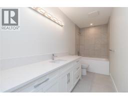 780 Russell Rd, Ladysmith, BC V9G1W4 Photo 25