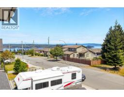 780 Russell Rd, Ladysmith, BC V9G1W4 Photo 31