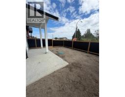 780 Russell Rd, Ladysmith, BC V9G1W4 Photo 39