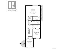 780 Russell Rd, Ladysmith, BC V9G1W4 Photo 42