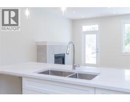 780 Russell Rd, Ladysmith, BC V9G1W4 Photo 18