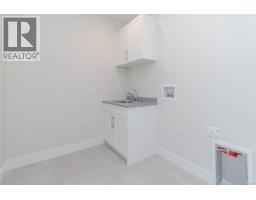780 Russell Rd, Ladysmith, BC V9G1W4 Photo 29
