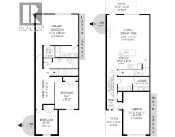 780 Russell Rd, Ladysmith, BC V9G1W4 Photo 43