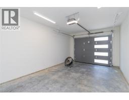 780 Russell Rd, Ladysmith, BC V9G1W4 Photo 30