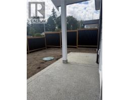 780 Russell Rd, Ladysmith, BC V9G1W4 Photo 38