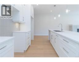 780 Russell Rd, Ladysmith, BC V9G1W4 Photo 16