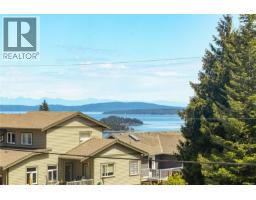 780 Russell Rd, Ladysmith, BC V9G1W4 Photo 32