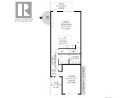 780 Russell Rd, Ladysmith, BC V9G1W4 Photo 41