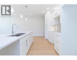 780 Russell Rd, Ladysmith, BC V9G1W4 Photo 15