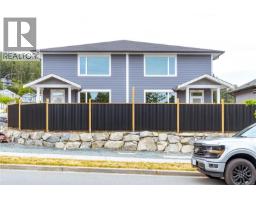 780 Russell Rd, Ladysmith, BC V9G1W4 Photo 33