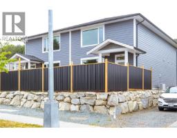780 Russell Rd, Ladysmith, BC V9G1W4 Photo 34