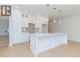 780 Russell Rd, Ladysmith, BC V9G1W4 Photo 14