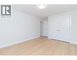 780 Russell Rd, Ladysmith, BC V9G1W4 Photo 27