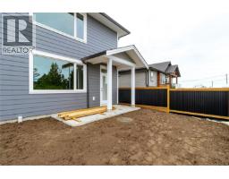 780 Russell Rd, Ladysmith, BC V9G1W4 Photo 35