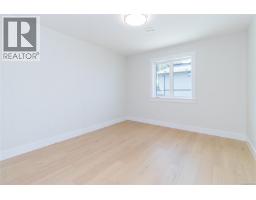 780 Russell Rd, Ladysmith, BC V9G1W4 Photo 24
