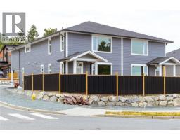 780 Russell Rd, Ladysmith, BC V9G1W4 Photo 36