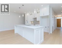 Patio - 780 Russell Rd, Ladysmith, BC V9G1W4 Photo 13