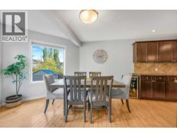 247 Crystal Shores Drive - photo 11
