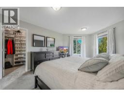 247 Crystal Shores Drive - photo 24
