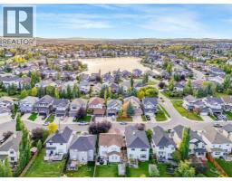 247 Crystal Shores Drive - photo 46
