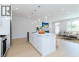 780 Russell Rd, Ladysmith, BC V9G1W4 Photo 17