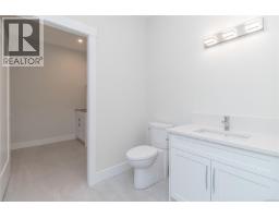 780 Russell Rd, Ladysmith, BC V9G1W4 Photo 28