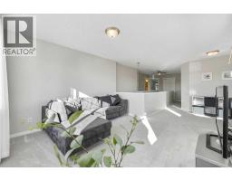 247 Crystal Shores Drive - photo 20