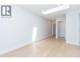 780 Russell Rd, Ladysmith, BC V9G1W4 Photo 19