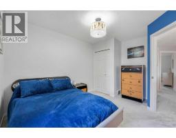 247 Crystal Shores Drive - photo 30