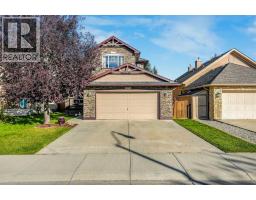 247 Crystal Shores Drive - photo 1