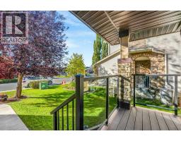 247 Crystal Shores Drive - photo 2