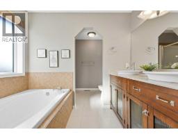 247 Crystal Shores Drive - photo 27