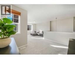247 Crystal Shores Drive - photo 19