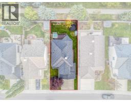 247 Crystal Shores Drive - photo 3